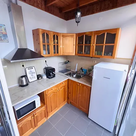 Sun 招待所 希典