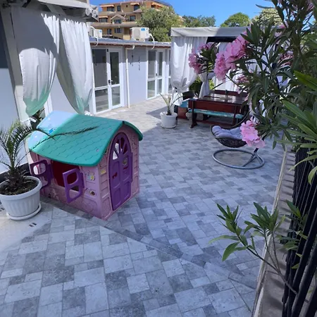 招待所 Sun 希典