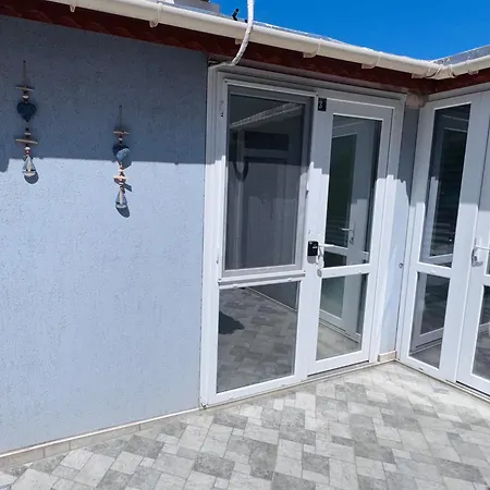 招待所 Sun 希典