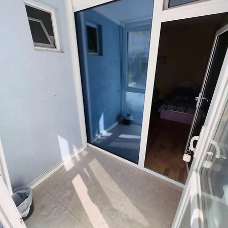 Sun 招待所 希典