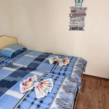 Sun 招待所 希典