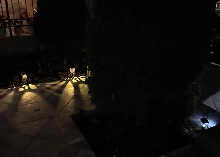 Πανσιόν Sun Kiten (Burgas)