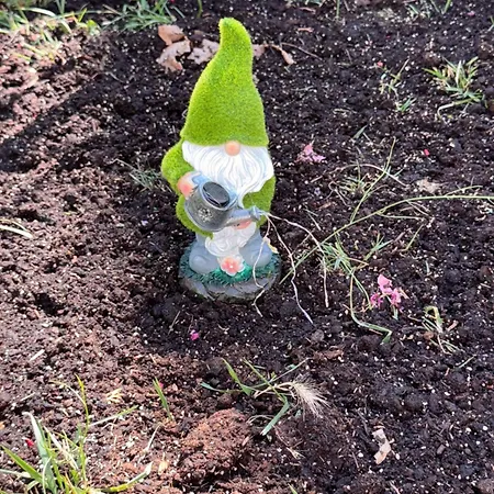 Sun Vendégház Kiten