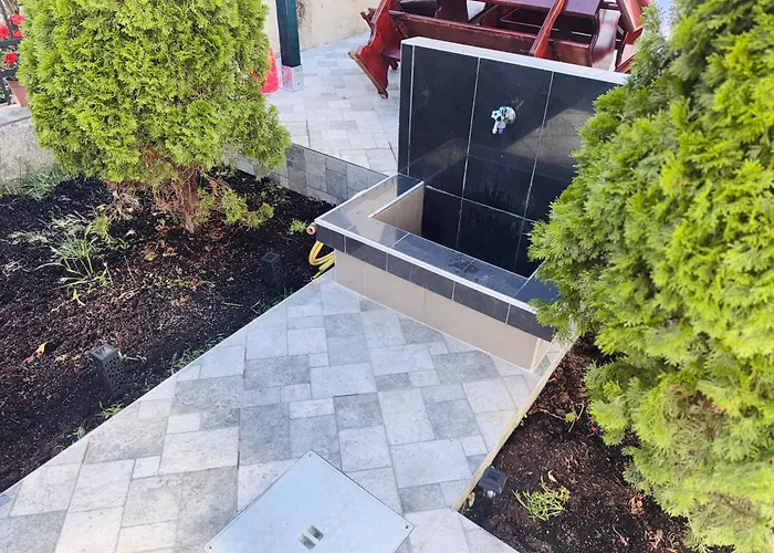 Sun 게스트하우스 3*