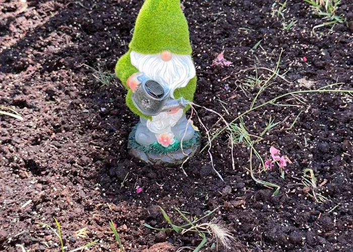 Sun 게스트하우스 키텐