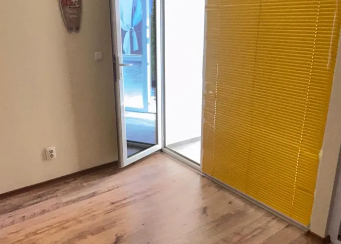 게스트하우스 Sun